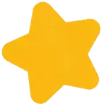 Open MCP Servers logo