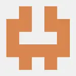 Remote MCP Server Authless 9986eacd logo