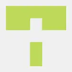AI Log MCP logo