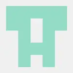 Rag Chatbot logo