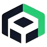 Aing Desk logo