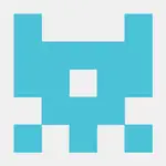 Remote MCP Server Authless 1eb4117b logo