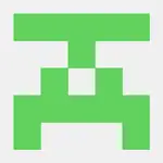 Pega Code Review MCP logo