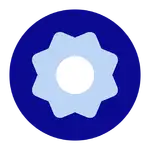Truesight MCP Skills logo