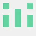 Universal Memory MCP 1a75ff64 logo