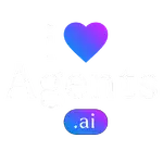 Azure Logic Apps MCP logo