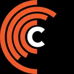 Cerebras Code MCP logo