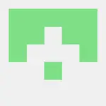Proxmox MCP Enhanced logo
