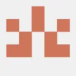 MCP Mysql Explorer logo