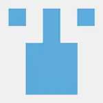 Remote MCP Server Authless B1fbbf06 logo