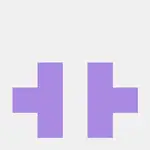 MCP Server Itsm logo