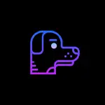 Mitsuki MCP logo
