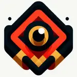 Papermcp 59242f8d logo