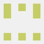 Remote MCP Server 4845fc24 logo