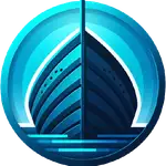 Rlm 5d725d72 logo