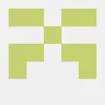 Tasksync MCP logo