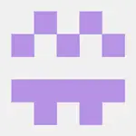 Trendradar 1d814eb3 logo