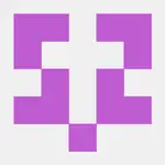 Dnd MCP A3768421 logo