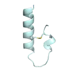 Rosetta MCP Server logo
