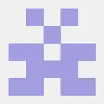 React Best Practices MCP Server logo