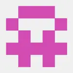 Dnx Time Mcpserver logo