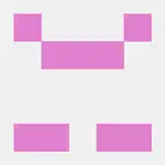 Reputation MCP Server logo