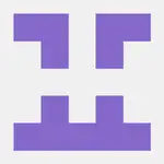 Zabbix MCP Server 62464cef logo