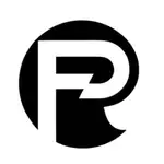Remote MCP Server Authless 838f314a logo