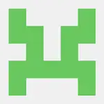 Gitlab MCP 0044eb0b logo