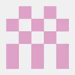 Clab MCP Server 7378bc0d logo