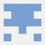 Selenium MCP Appstore logo