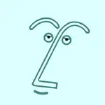 Things Cloud MCP logo