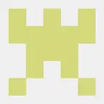 Graphor MCP Server logo