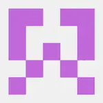 Explorium MCP Debug logo