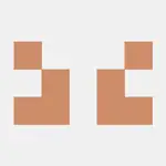 kicad assistant logo