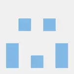 Windows Test MCP logo