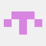 Nvd Cve MCP Server logo
