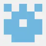 share stacks logo