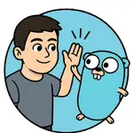 Mgc MCP Server logo