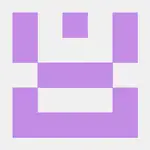 HeFeng Weather MCP Server logo