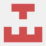 Stock MCP Server Be03cf94 logo