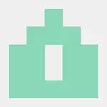 Mysql MCP Server D7fd1c61 logo