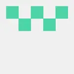 MY AI Experiment 001 MCP logo