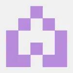 MCP Devops Ec0792d1 logo