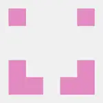 Nexus MCP Agent System logo