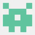 Local MCP Server Sample 8268f48a logo