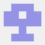 Mcpm 0002255f logo