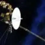 Basemcpserver logo