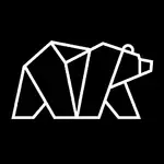 Devgraph Dora Molecule Demo logo