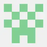 Chatllm MCP Simple logo